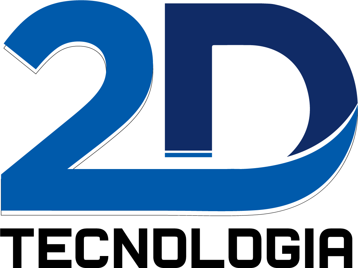 2D Tecnologia