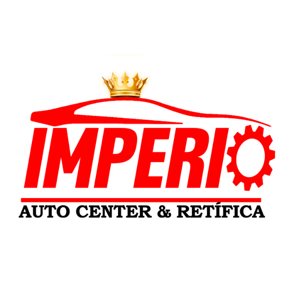 Império
