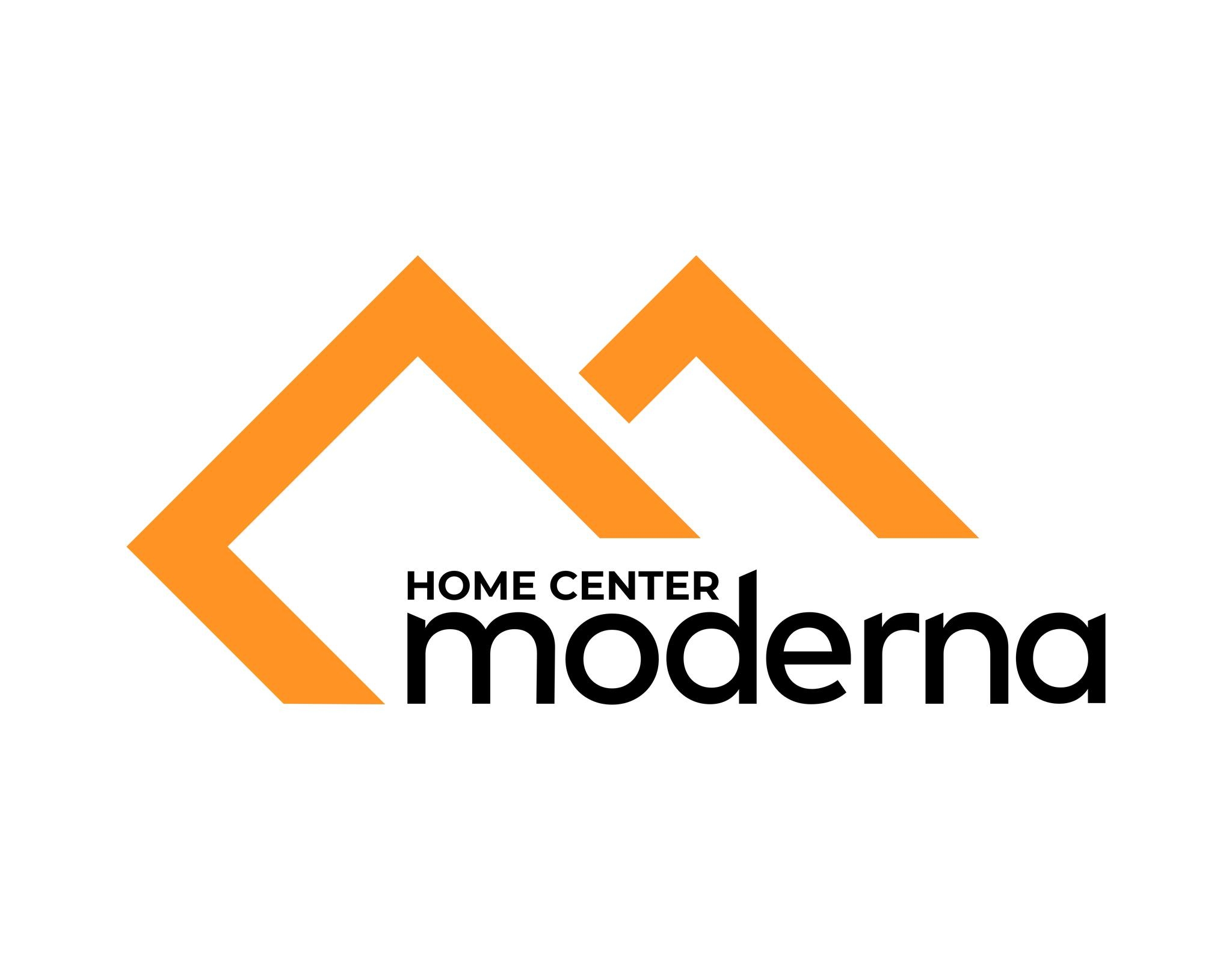 Moderna