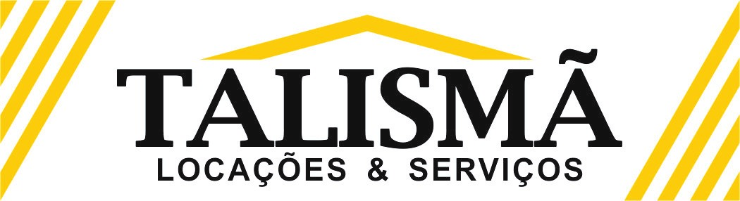 Talismã