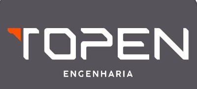 Topen